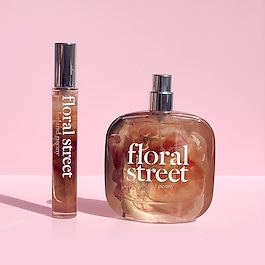 Wonderland Peony - Eau de Parfum